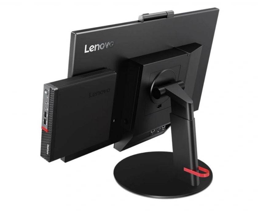 Lenovo ThinkCentre Tiny-in-One 24 Gen3 AIO_recomp_3048